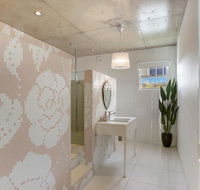 Orme Road Vista - Accommodation Gold Coast
