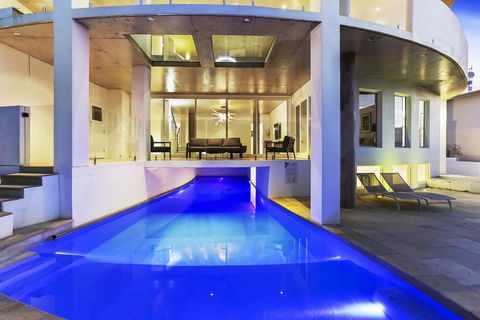 Orme Road Vista - Gold Coast 4U 2