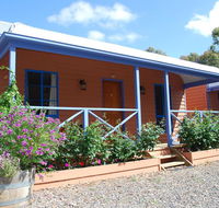 Osteria Sanso BB - Gold Coast 4U