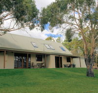 Otago Cottage - Accommodation Gold Coast