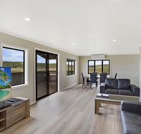 Otway coastal villas - Gold Coast 4U