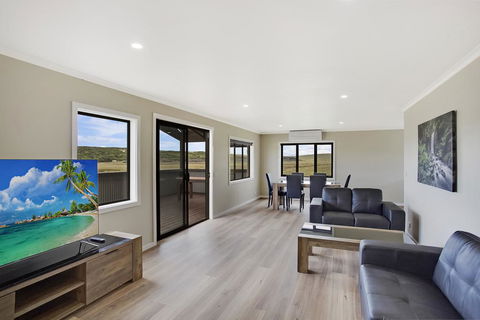 Otway Coastal Villas - Gold Coast 4U 0