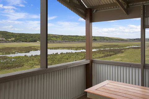 Otway Coastal Villas - Gold Coast 4U 3