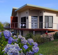 Oulook BnB - Accommodation Gold Coast