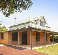 Our Casita - Gold Coast 4U