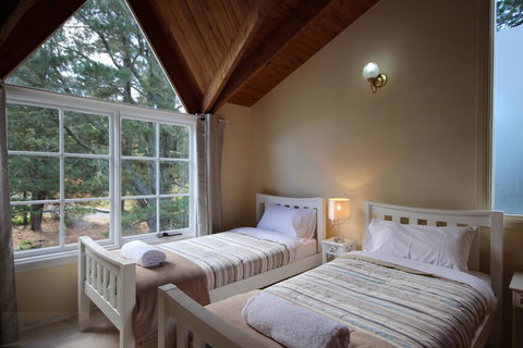 Our Glenbogle - 1 Gold Coast 1