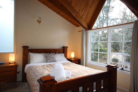 Our Glenbogle - 1 Gold Coast 2