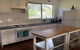 Our Place - 12 Boathaven Drive - thumb 2