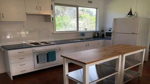 Our Place - 12 Boathaven Drive - Gold Coast 4U 2