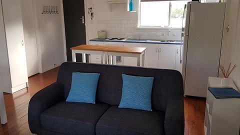 Our Place - 12 Boathaven Drive - Gold Coast 4U 1