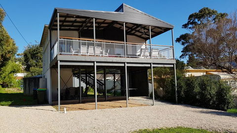 Our Place - 12 Boathaven Drive - Gold Coast 4U 3