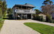 Our Place - 12 Boathaven Drive - thumb 0
