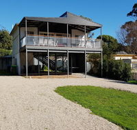 Our Place - 12 Boathaven Drive - Gold Coast 4U