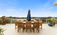Ourania Luxury Bed And Breakfast Sleeps 7 - thumb 3