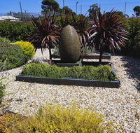 Oval Motel - Murray Bridge