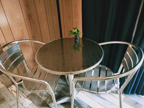 Oval Motel - Murray Bridge - Accommodation Gold Coast 2