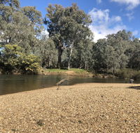 Ovens Riverview Homestead - Accommodation Gold Coast