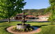 Ovens Valley Motor Inn - thumb 1