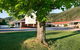 Ovens Valley Motor Inn - thumb 3