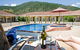 Ovens Valley Motor Inn - thumb 0