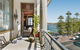 Oversized Manly Penthouse With 180 Ocean Views - thumb 0