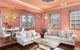 Oversized Manly Penthouse With 180 Ocean Views - thumb 2