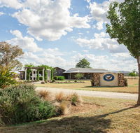 Owl Head Lodge - Accommodation Gold Coast