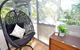 OX - Immaculate Relaxing Breeze Of 2BR Brisbane River - thumb 2