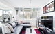 OX - Immaculate Relaxing Breeze Of 2BR Brisbane River - thumb 0