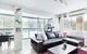 OX - Immaculate Relaxing Breeze Of 2BR Brisbane River - thumb 1