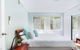 OX - Immaculate Relaxing Breeze Of 2BR Brisbane River - thumb 3