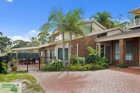 Oyster View - Accommodation Gold Coast 0
