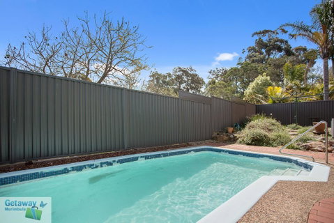 Oyster View - Accommodation Gold Coast 1