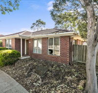 Ozan Unit 1-9 - Accommodation Gold Coast