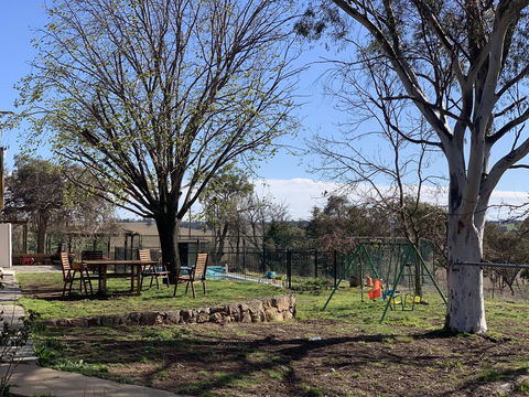 OConnell Retreat BnB - Accommodation Gold Coast 2