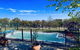 OConnell Retreat BnB - thumb 0