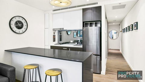 Pacific Bliss Executive Stay - Gold Coast 4U 0