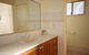 Pacific Breeze - 118 Camden Head Rd Dunbogan - thumb 1