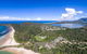 Pacific Breeze - 118 Camden Head Rd Dunbogan - thumb 0