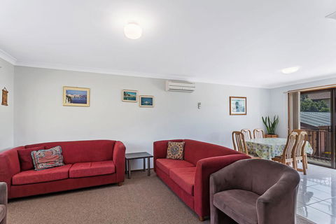 Pacific Drive, 54 - Gold Coast 4U 2