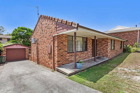 Pacific Drive, 54 - Gold Coast 4U 3