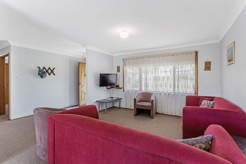 Pacific Drive, 54 - Gold Coast 4U 1