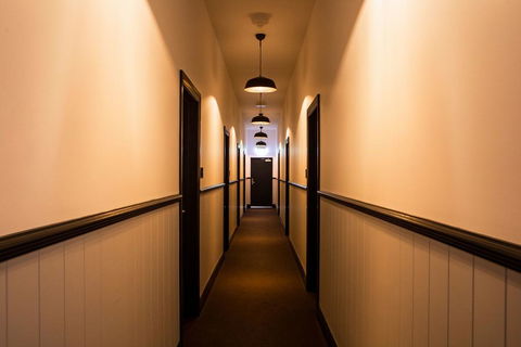 Pacific Hotel Yamba - Accommodation Gold Coast 3