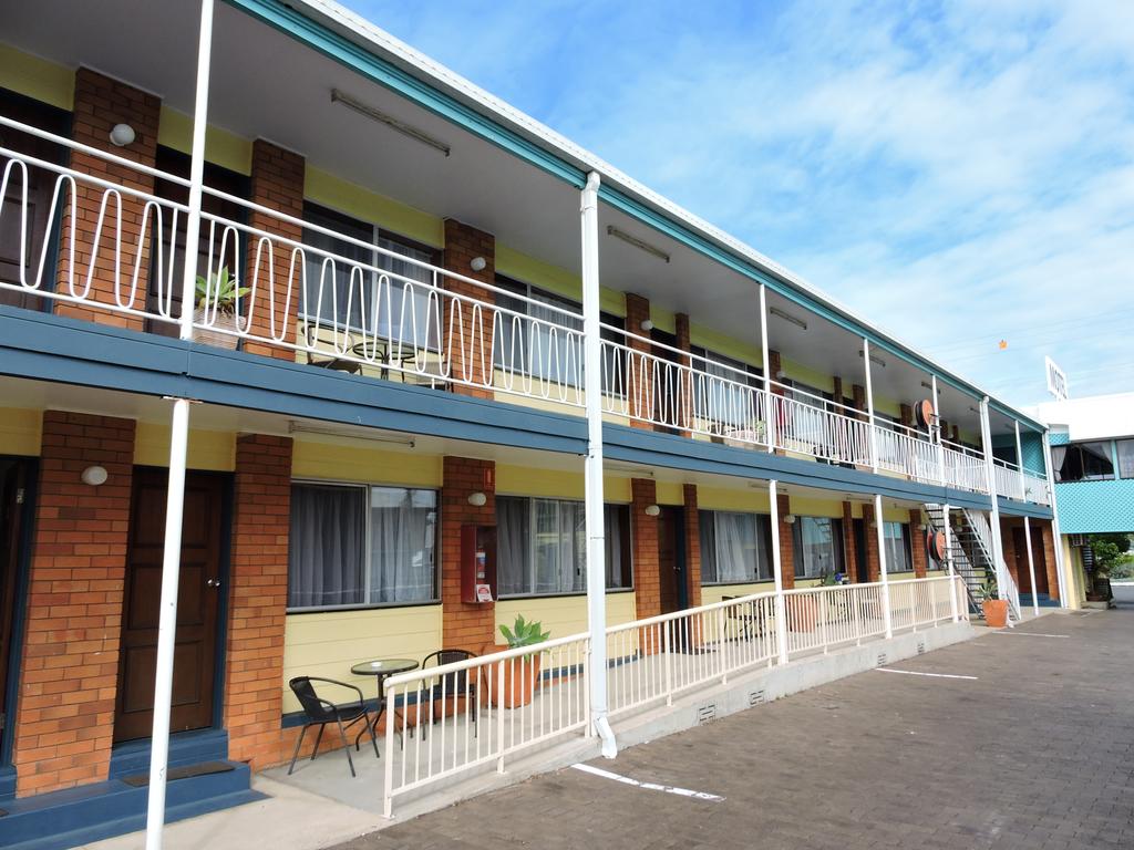 Bundjalung NSW Accommodation Gold Coast