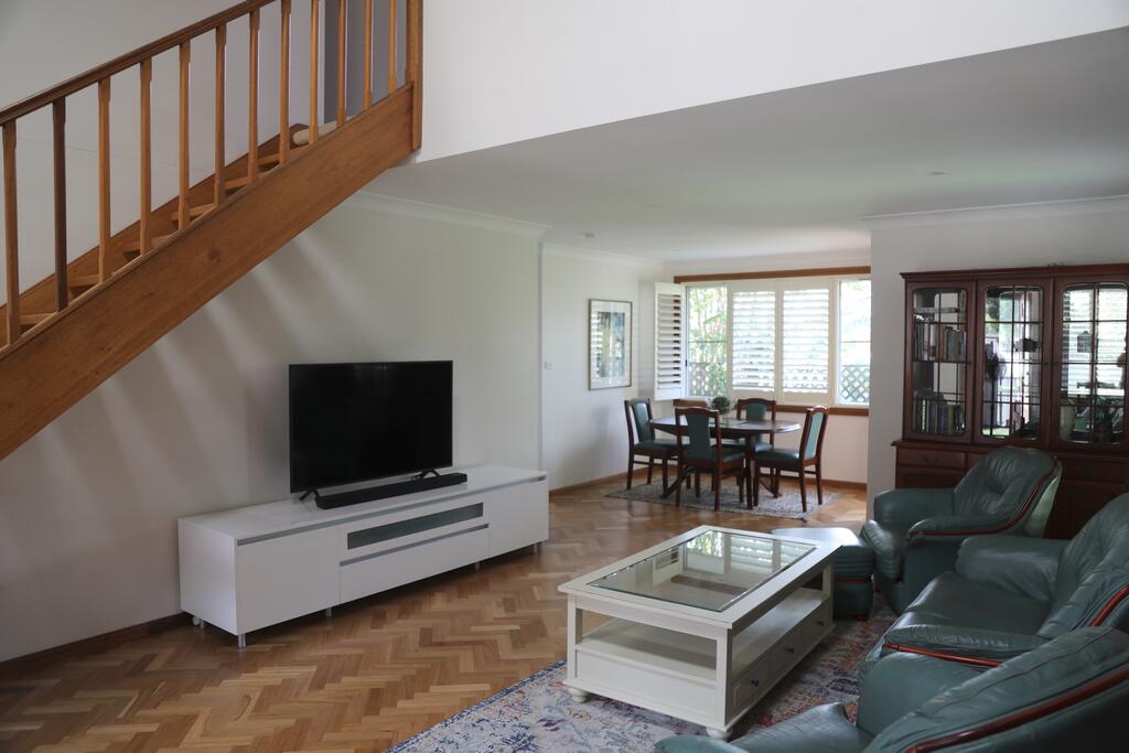 Thirroul NSW Gold Coast 4U