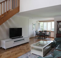 Pacific Palms Thirroul Beach NSW - Gold Coast 4U