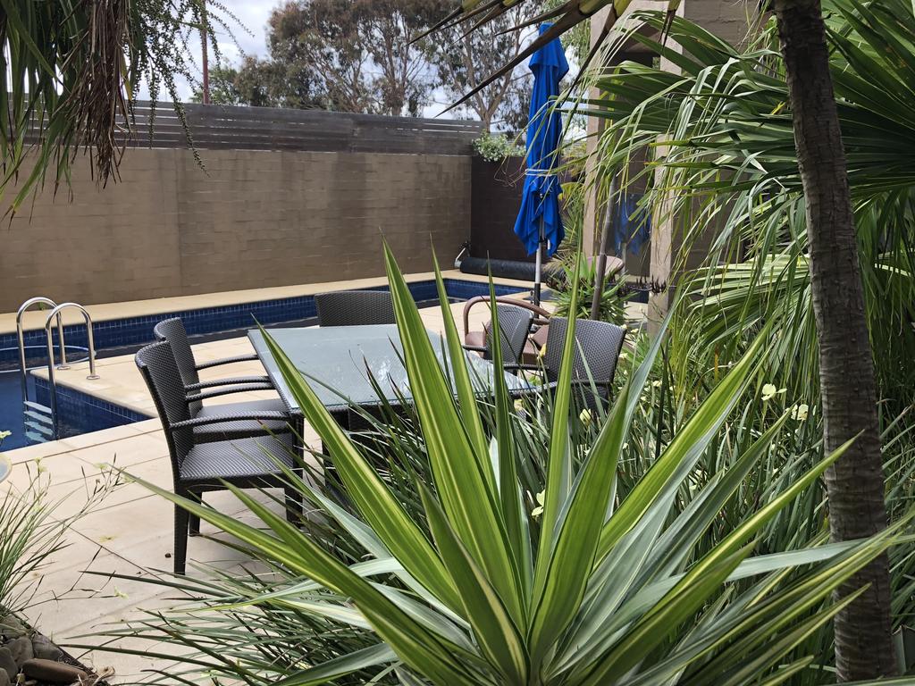 Belbrae VIC Accommodation Gold Coast