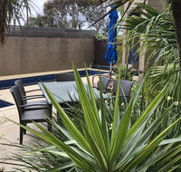 Pacific Paradise - Accommodation Gold Coast