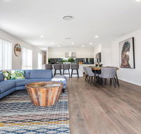 Pacific Paradise No.28 Anna Bay - Gold Coast 4U