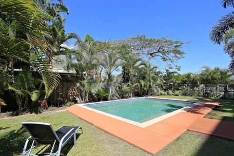 Pacific Reef By Kacys - Accommodation Gold Coast 1